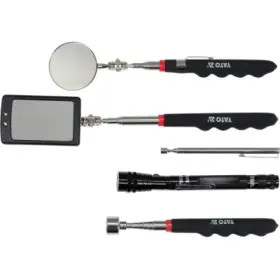 product-image-225633-card