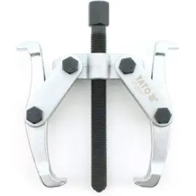 product-image-225642-card