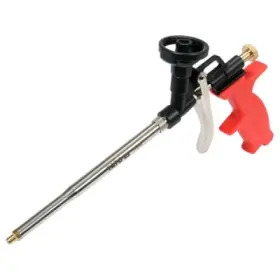 product-image-225651-card