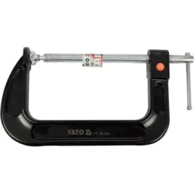 product-image-225654-card