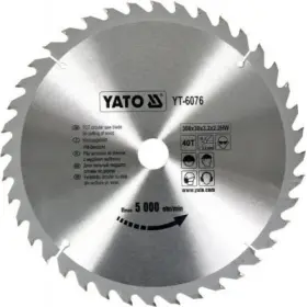 product-image-225657-card