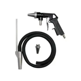 product-image-225660-card