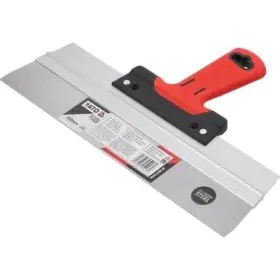 product-image-225669-card