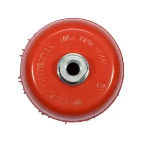 product-image-225672-card