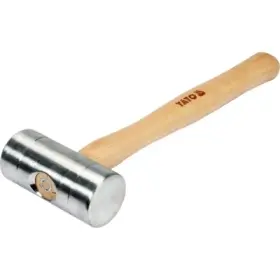 product-image-225675-card