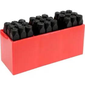 product-image-225678-card