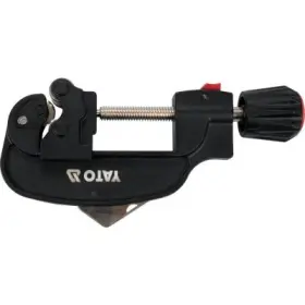 product-image-225699-card