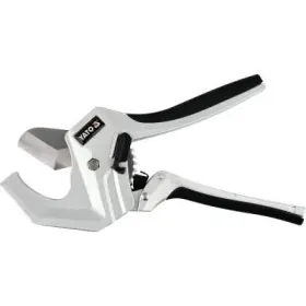 product-image-225711-card