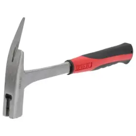 product-image-225714-card