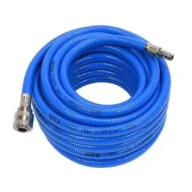 product-image-225717-card