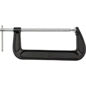 product-image-225723-card