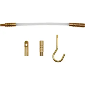 product-image-225726-card