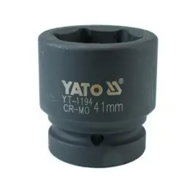 product-image-225732-card