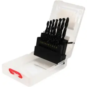 product-image-225735-card