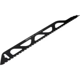 product-image-225738-card