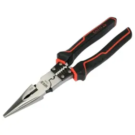 product-image-225747-card