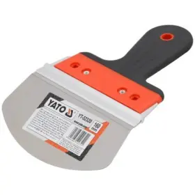 Všeobecné nářadí