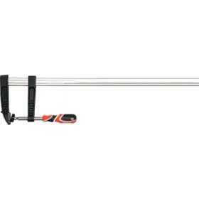 product-image-225753-card