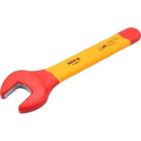 product-image-225765-card