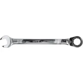 product-image-225780-card