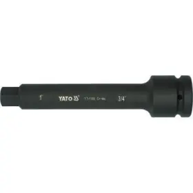 product-image-225786-card