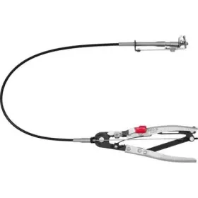 product-image-225789-card