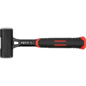 product-image-225795-card