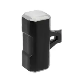 Kladiva sekáče děrovače sekery