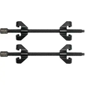 product-image-225798-card