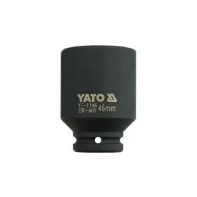 product-image-225807-card