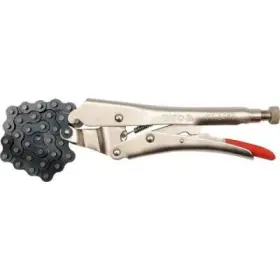 product-image-225810-card