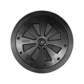 product-image-225816-card