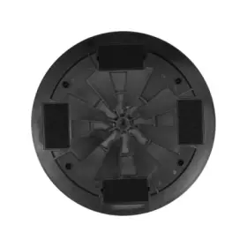 Pro sádrokartonáře