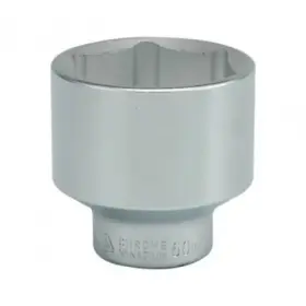 product-image-225822-card