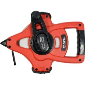 product-image-225828-card