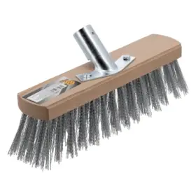 product-image-225831-card