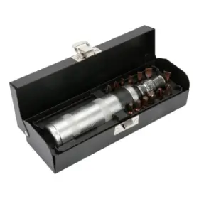 product-image-225840-card