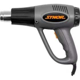 product-image-225858-card