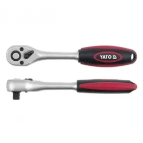 product-image-225861-card