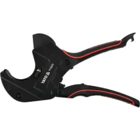 product-image-225867-card