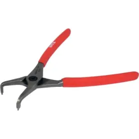 product-image-225870-card