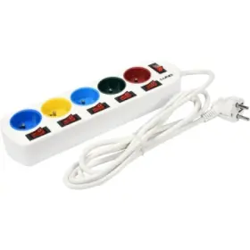 product-image-225882-card