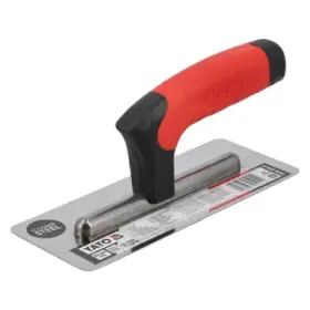 product-image-225888-card