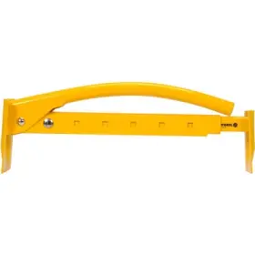 product-image-225894-card