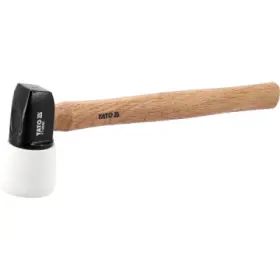 product-image-225897-card