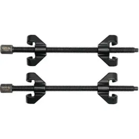 product-image-225903-card