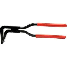 product-image-225912-card