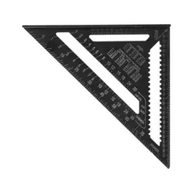 product-image-225918-card