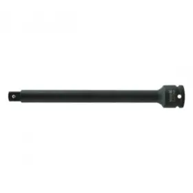 product-image-225921-card