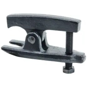 product-image-225927-card